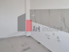 Bucurestii Noi/ Damaroaia apartament de inchiriat (comision 0)