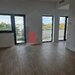 Bucurestii Noi/ Damaroaia apartament de inchiriat (comision 0)